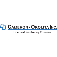 Licensed Insolvency Trustees Alberta - Cameron Okolita Inc.