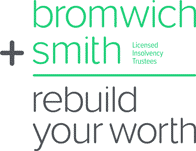 Bromwich & Smith - Licensed Insolvency Trustees