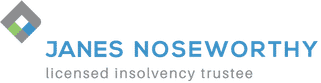 Licensed Insolvency Trustees Newfoundland & Labrador- Janes & Noseworthy
