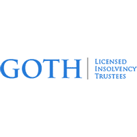 Licensed Insolvency Trustee Edmonton - Goth & Company Inc.
