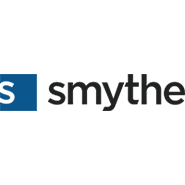 Smythe Insolvency Inc.- Licensed Insolvency Trustee